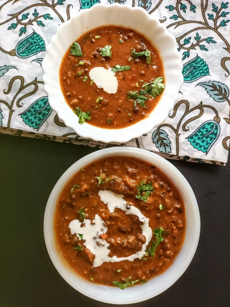 Satvik No Onion No Garlic Recipes Rajjo's Kitchen