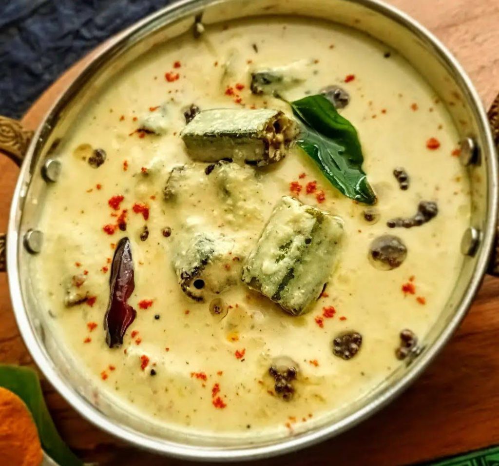 Satvik No Onion No Garlic Recipes Rajjo's Kitchen