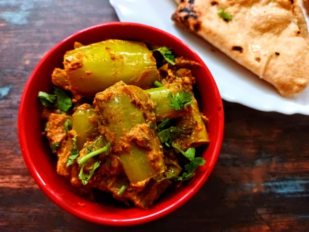 Satvik No Onion No Garlic Recipes Rajjo's Kitchen