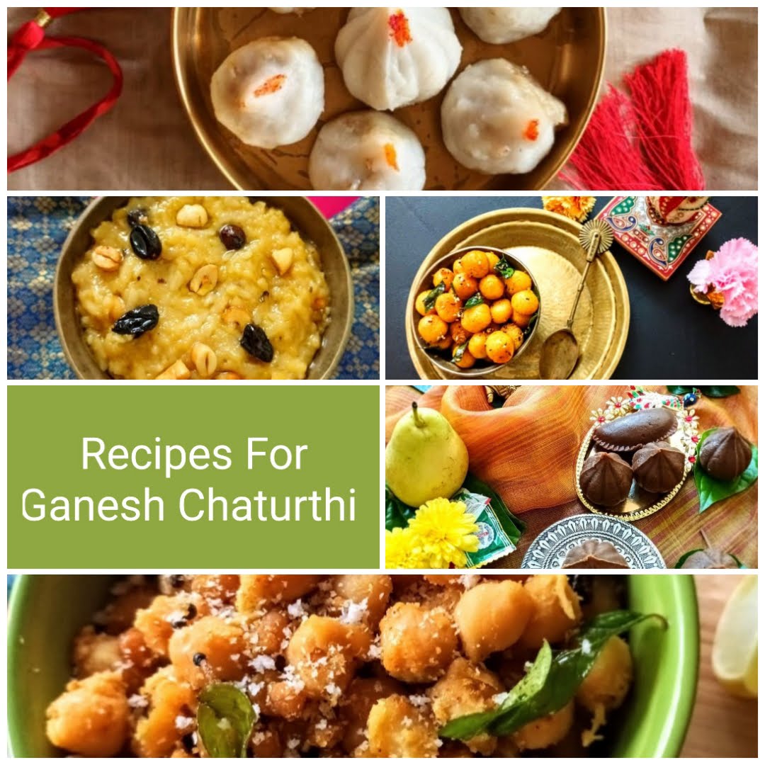 recipes-for-ganesh-chaturthi-rajjo-s-kitchen