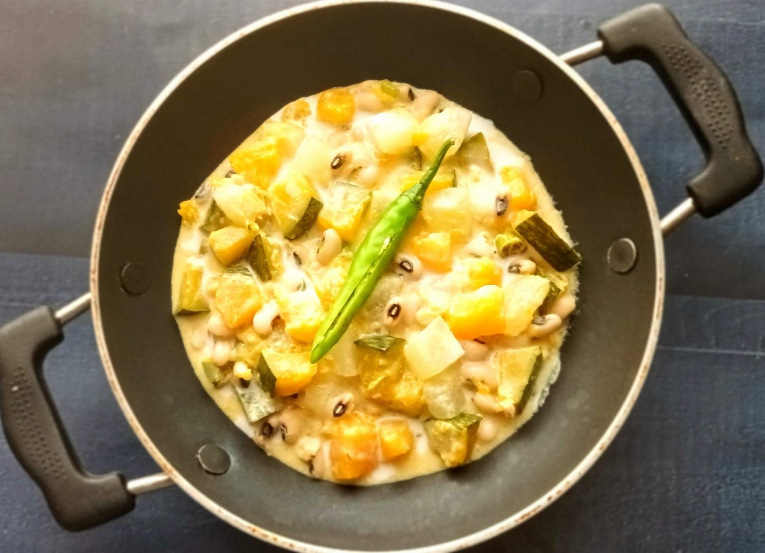 Satvik No Onion No Garlic Recipes Rajjo's Kitchen