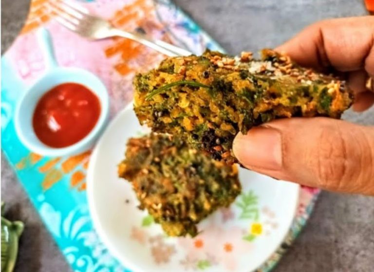 Satvik No Onion No Garlic Recipes Rajjo's Kitchen